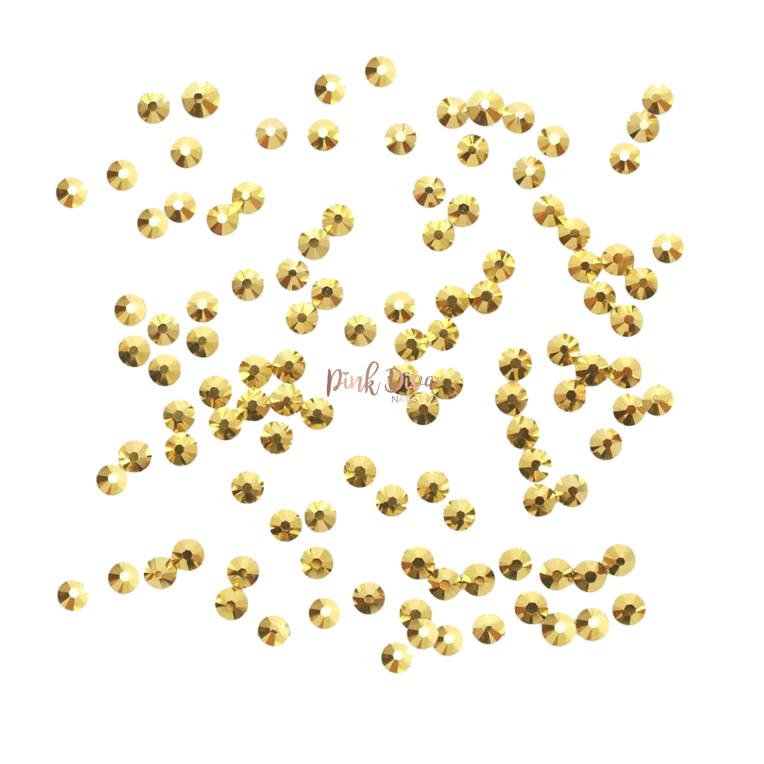 Aurum Gold Effects - Discontinued